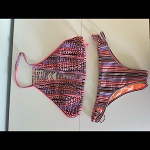 Victoria secret bikini - medium